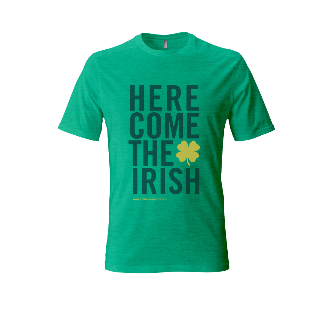 nd-here-come-the-irish-